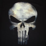 THE PUNISHER