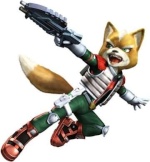 starfox