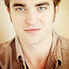 Juust--Pattinson