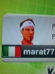 marat77