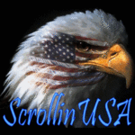 ScrollinUSA