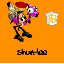 Shun-lee