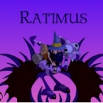 Ratimus