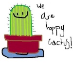 Little_cactus