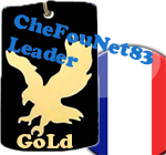 GoLd_CheFouNet