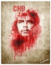 Che