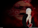 Hidan