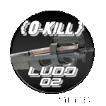 Ludo 02