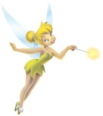 TINKERBELL