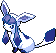 AetherGlaceon