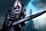 Arthas