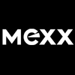 mExx