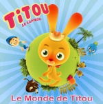 TitouLeLapinou