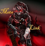 Metalink