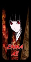 -ENMA AI-