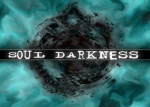 souldarkness