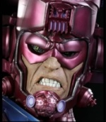 Galactus