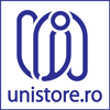 unistore.ro