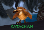 Katachan