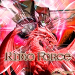 Kimo Force