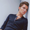 Ed Westwick