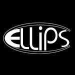 Ellips