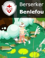 Benlefou