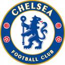 bachxop9x_i love chelsea