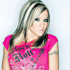 Velvet Sky