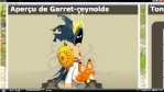 Garret-reynolds