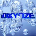 Oxyoze