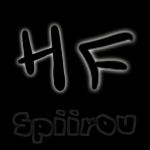 Spiirou