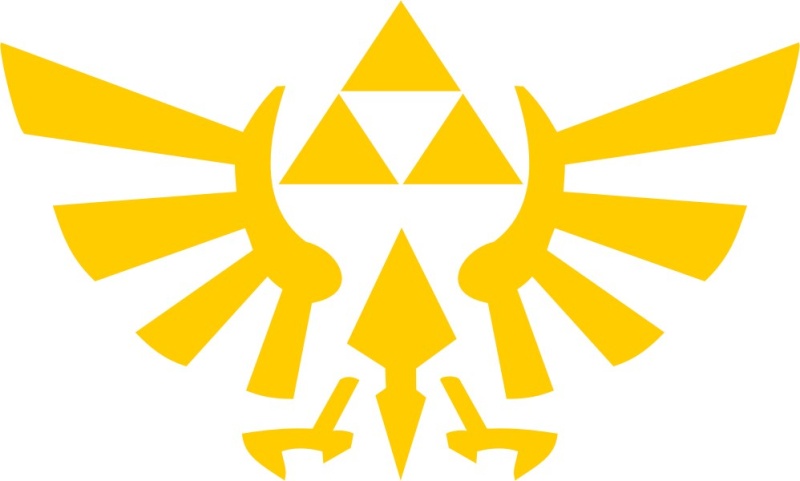 Triforce