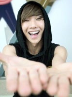 Thisismydream_Lee Joon