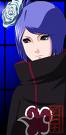 konan