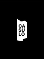 casulo