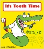 dental_715