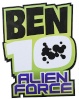 Ben10 Ben-1016