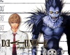 Death Note