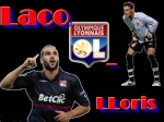 laco-lloris