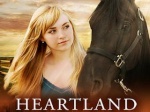 Heartland Fan