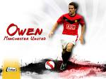 MİCHEAL OWEN