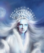 snowqueen