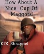 ETR_Shrapnel