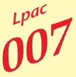 lpac007