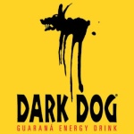 Darkdog