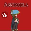 Askirkela