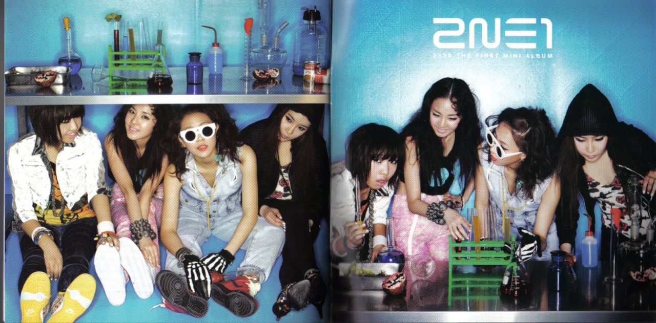 2ne1_19