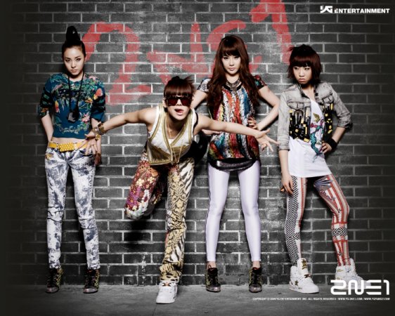 2ne1_02