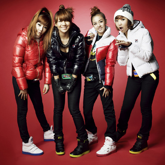 2ne1_13